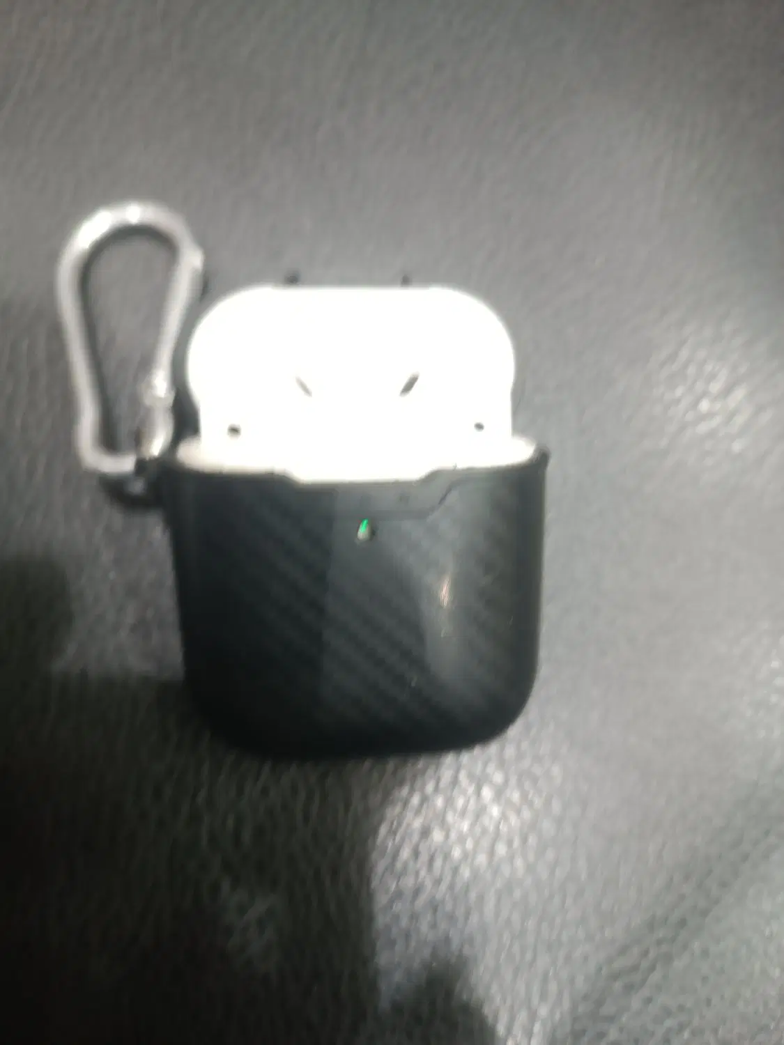 AirPods 2|لوازم جانبی موبایل و تبلت|زاهدان, |دیوار