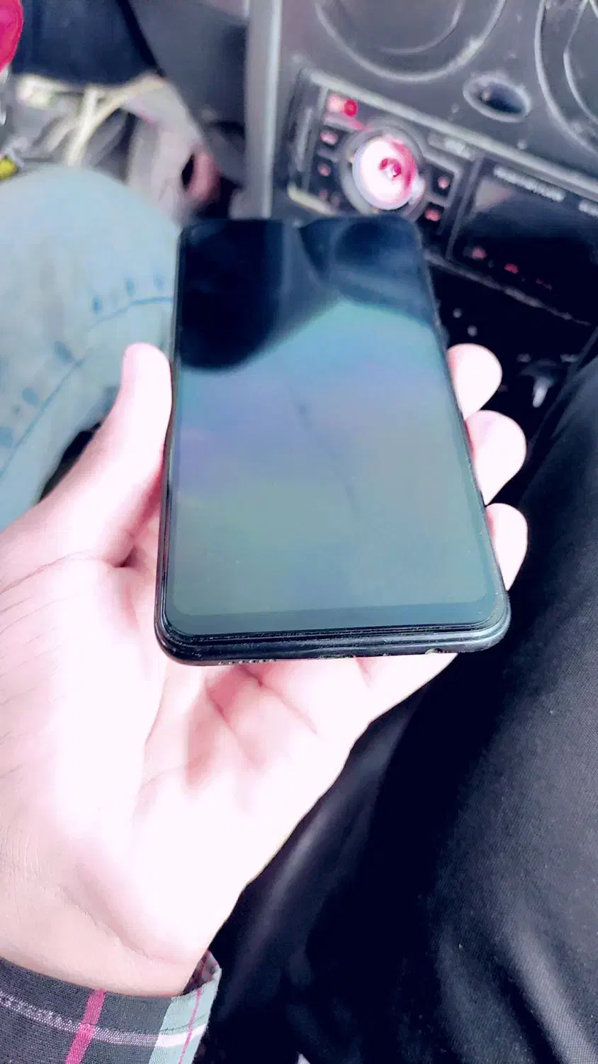 گوشی|موبایل|کهنوج, |دیوار