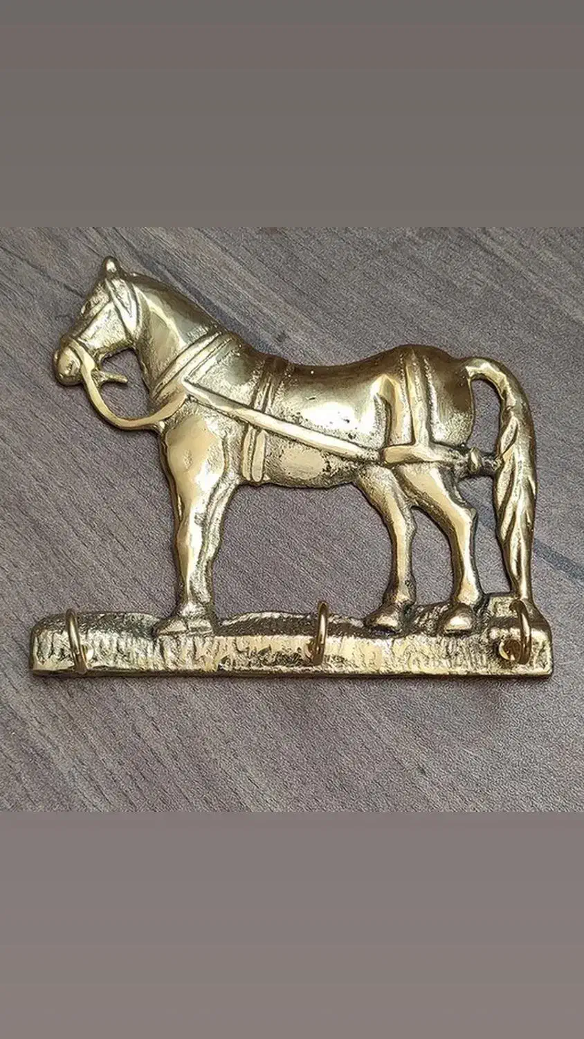 برنجی|کلکسیون اشیاء عتیقه|نسیم‌شهر, |دیوار