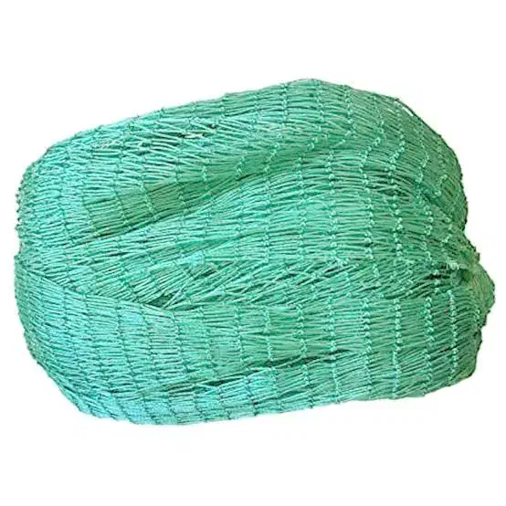 لیح کری ‌‌(تور میش ماهی)|ماهیگیری|بندرعباس, |دیوار