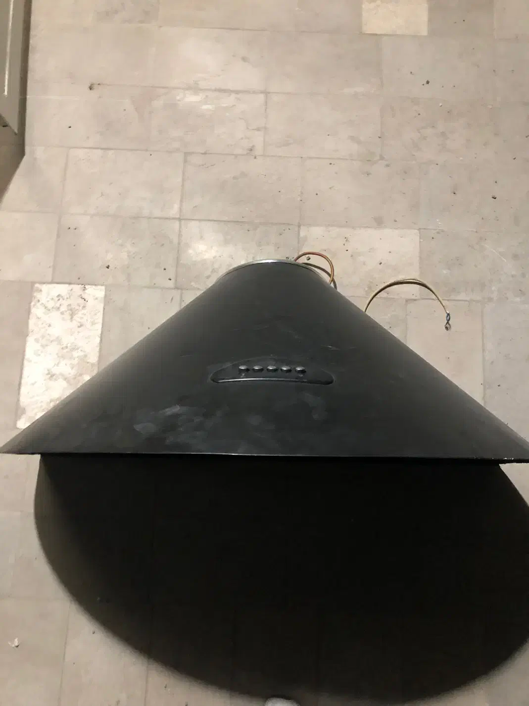 هود سالم درحد نو|هود|اسلامشهر, شهرک انبیا|دیوار