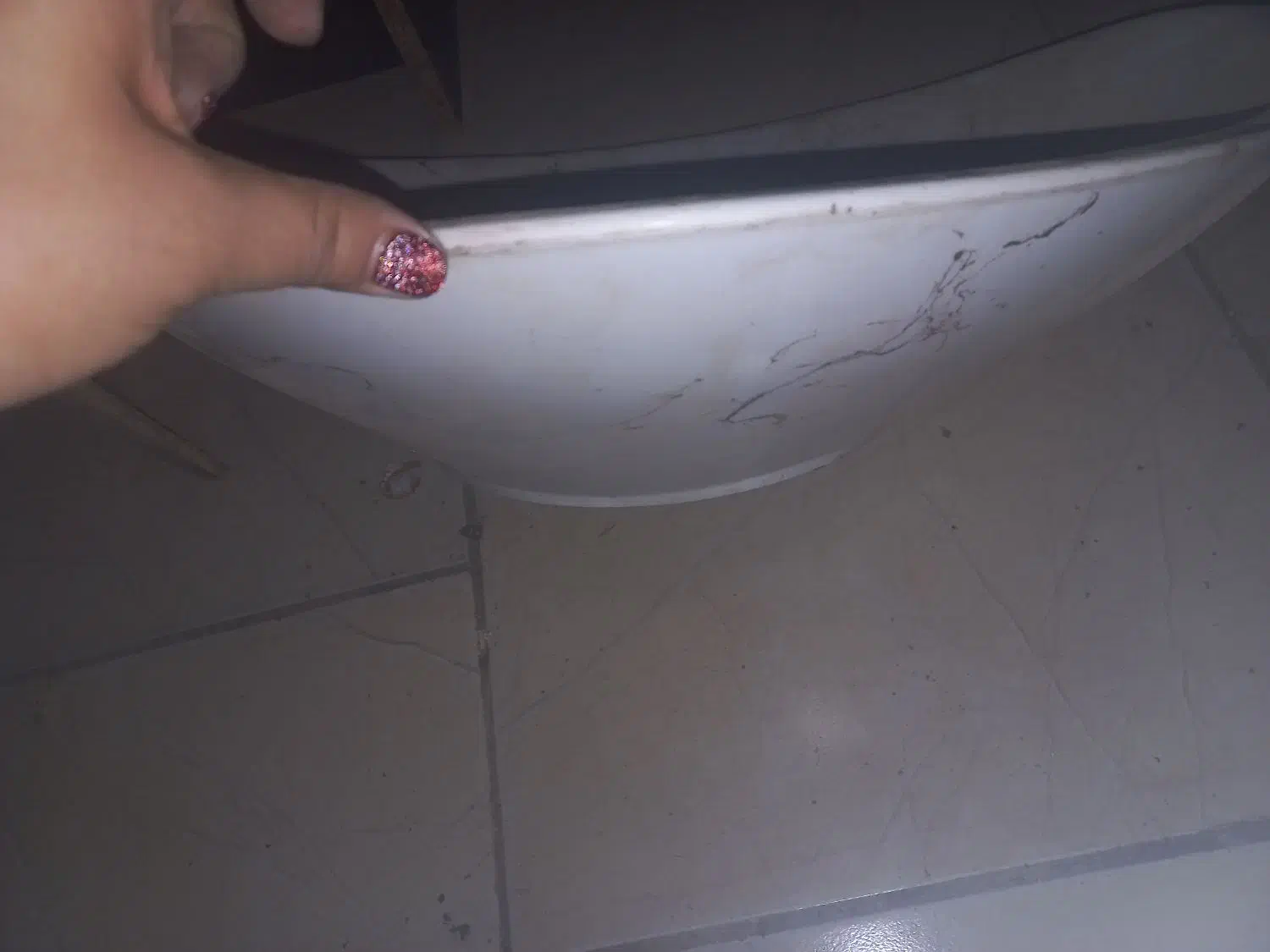 سرویس بهداشتی|لوازم سرویس بهداشتی|خرمدره, |دیوار