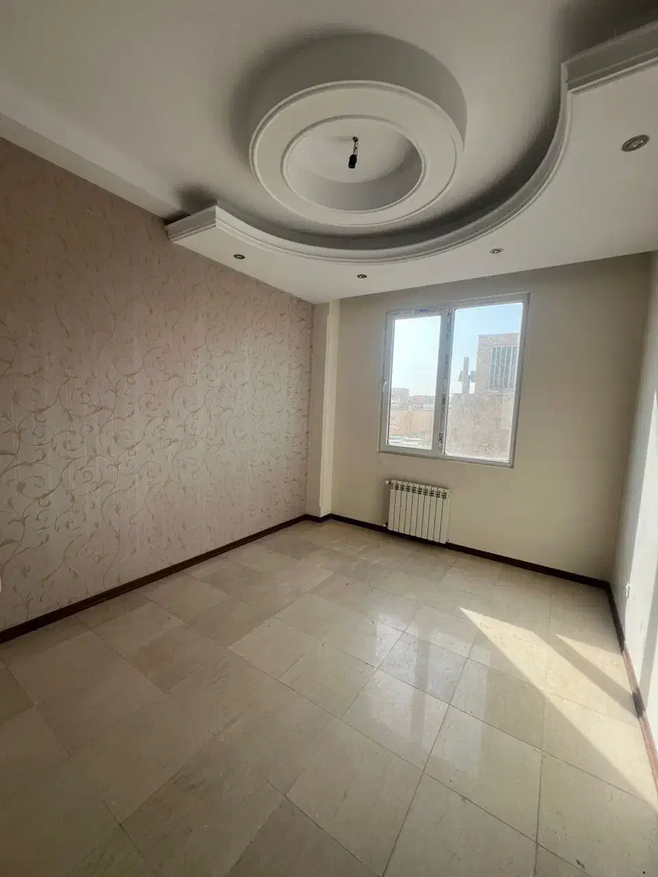 60م1خ تخلیه ط3بااسانسورغ میدان7حوض