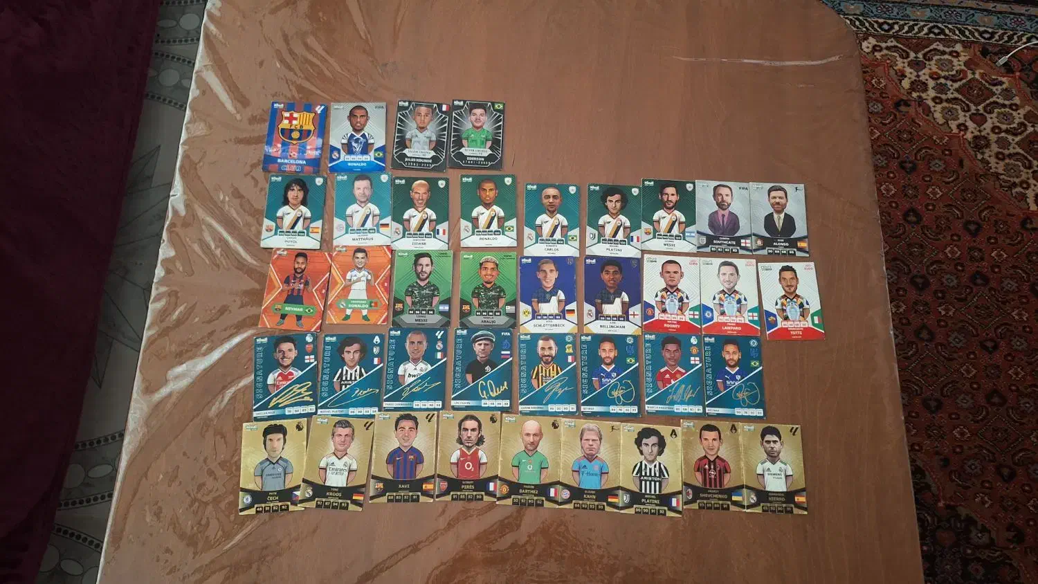 کیمدی|اسباب‌‌بازی|اردبیل, |دیوار