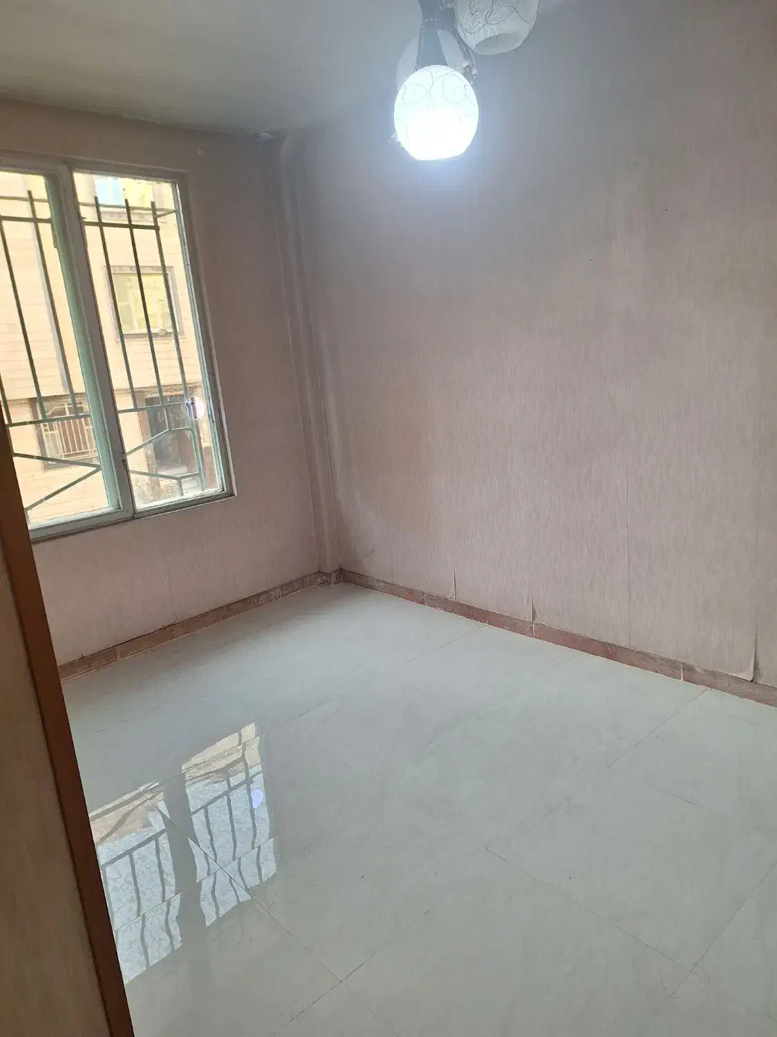 واحد ۵۲ متری