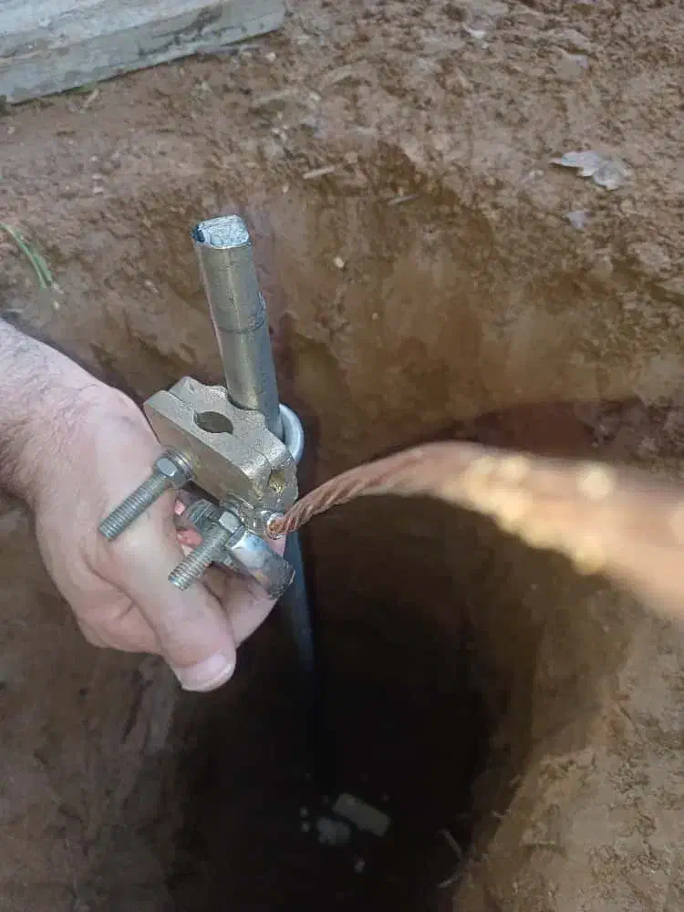 دوره آموزشی ارتینگ|خدمات آموزشی|رشت, چمارسرا|دیوار