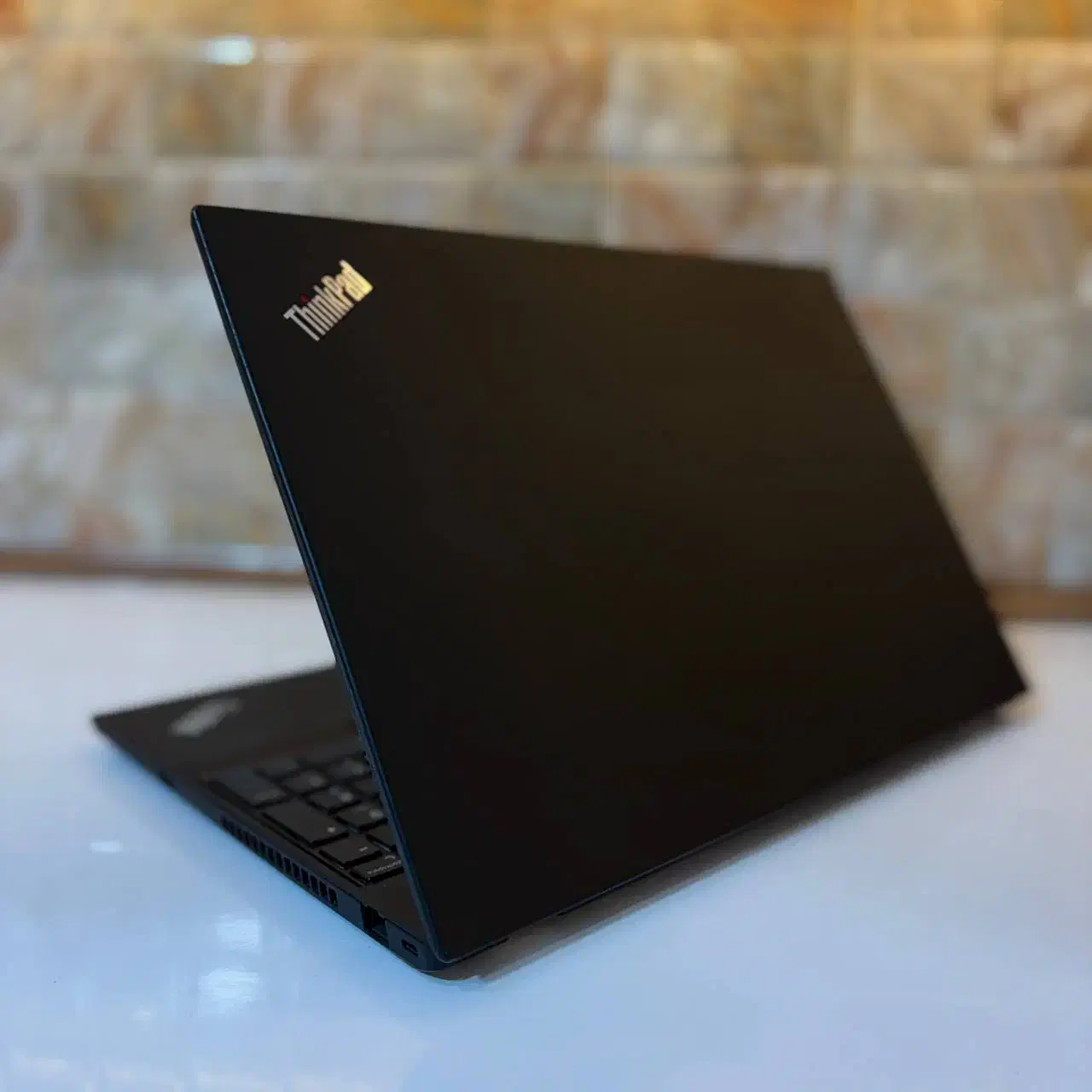 لپتاپ لنوو core i7/p35sدو گیگ گرافیک|رایانه همراه|مشهد, هفت تیر (حافظ)|دیوار