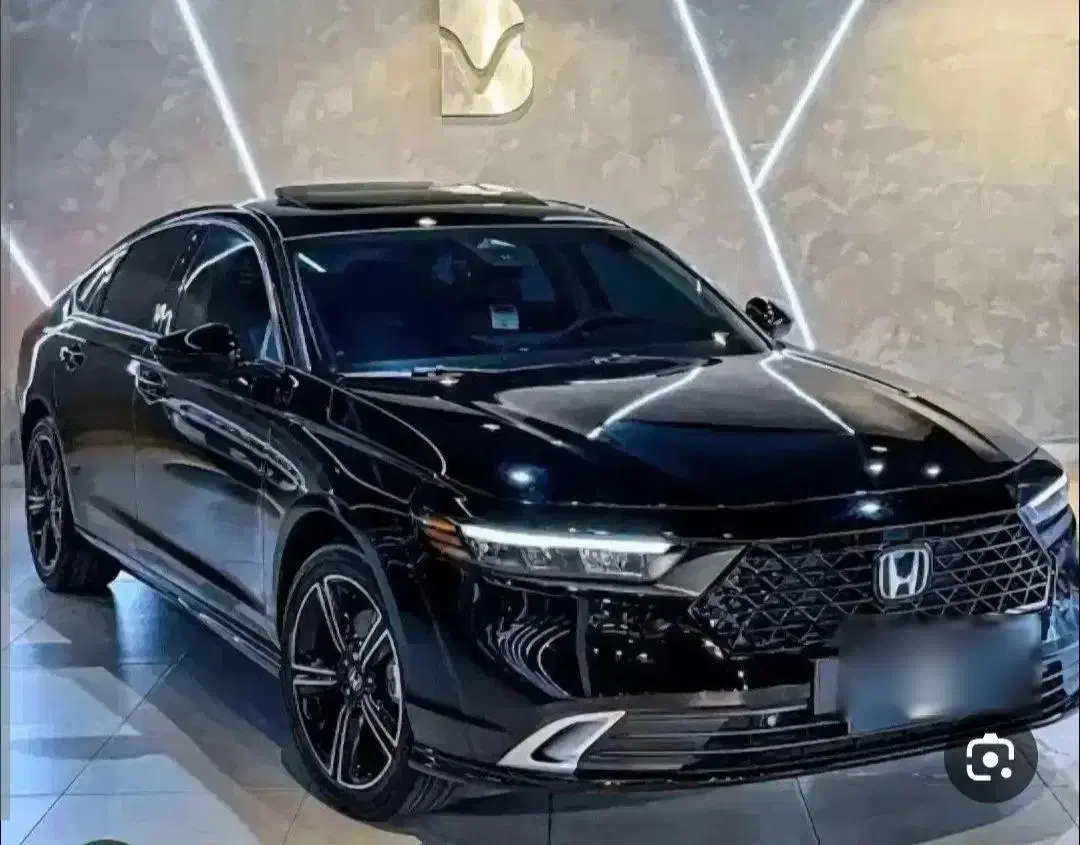 حواله خودرو|خودرو سواری و وانت|ساوه, |دیوار