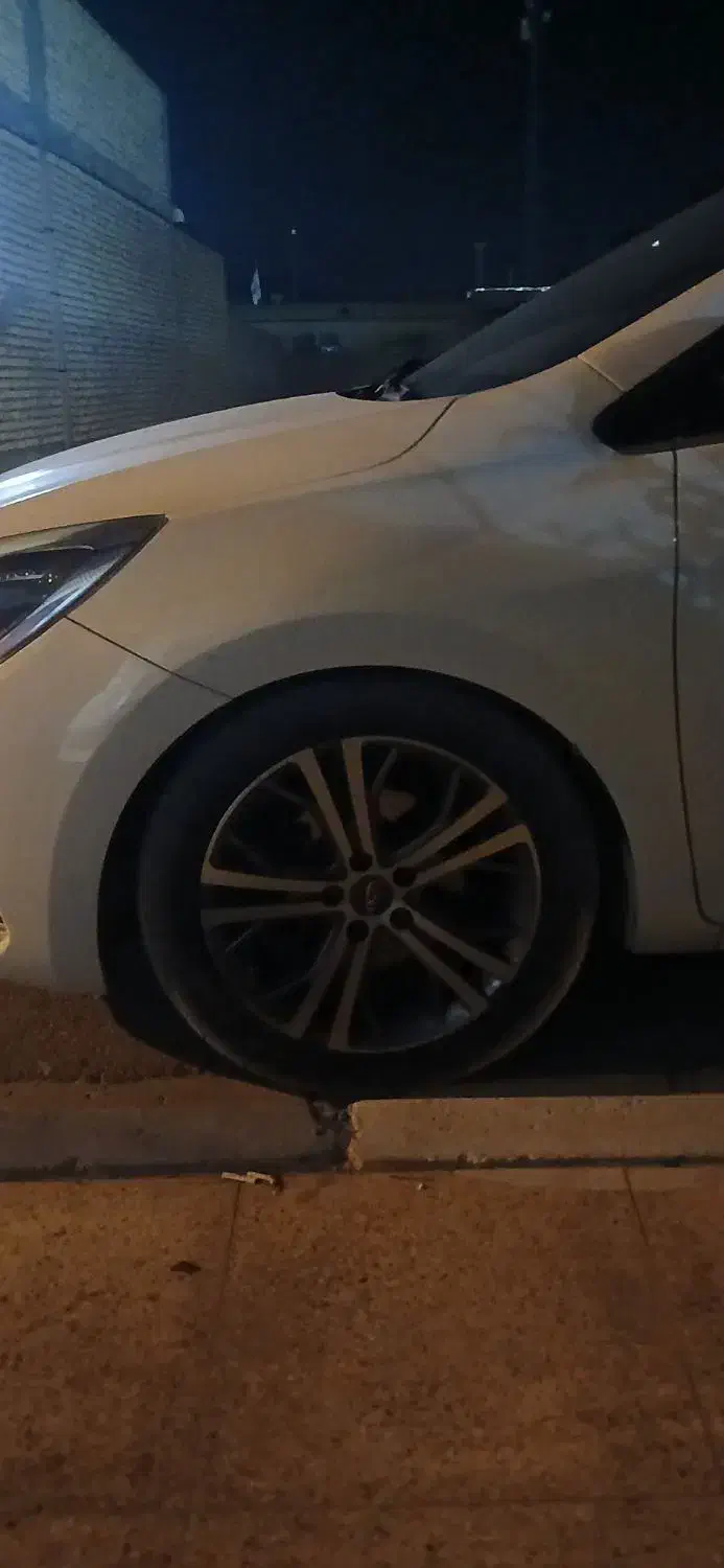 جذب نیروی کارصافکاری|استخدام صنعتی، فنی، مهندسی|نجفآباد, یزدانشهر|دیوار