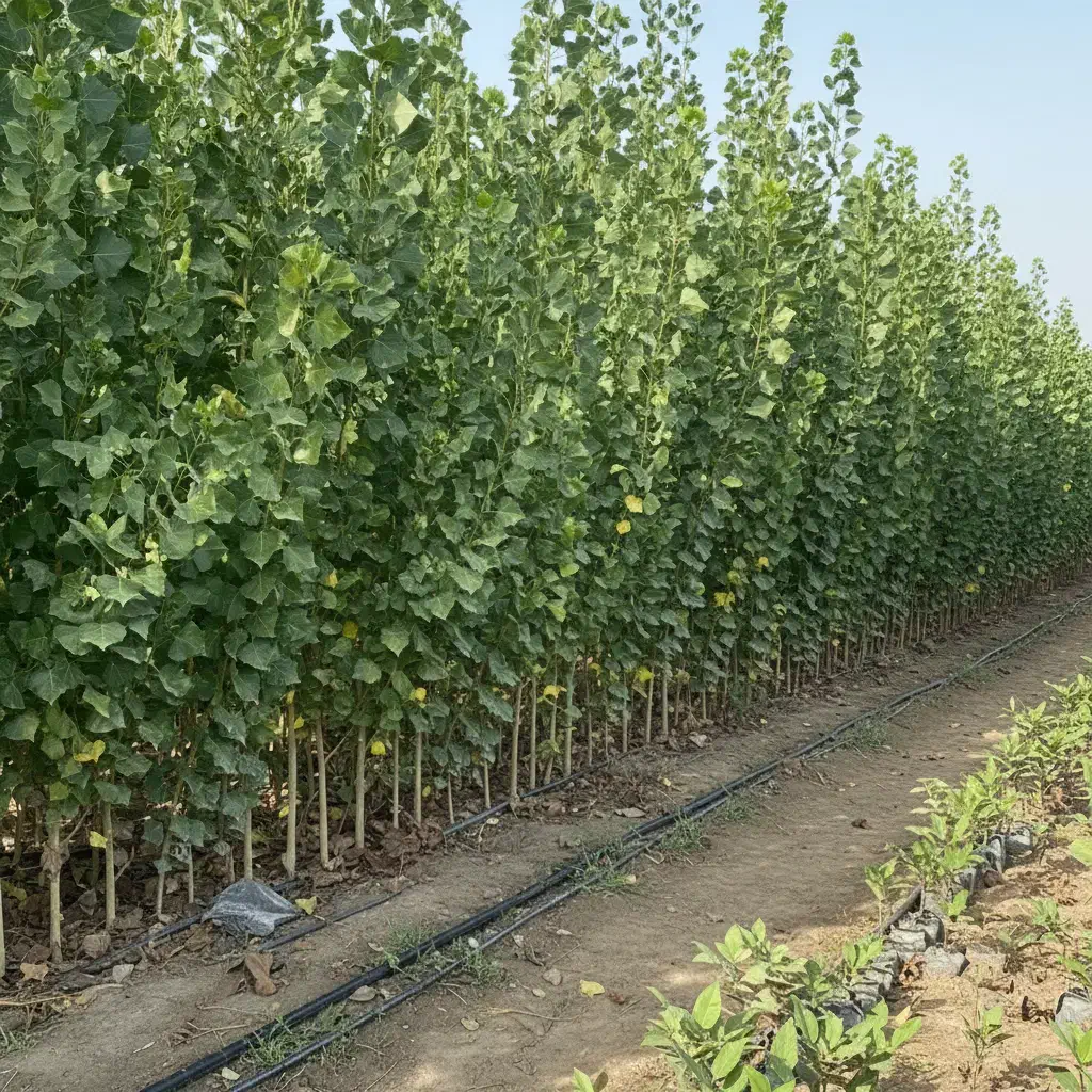 فروش نهال صنوبر مشهد مخصوص سرمایه‌گذاران هوشمند|خدمات باغبانی و درختکاری|مشهد, فلسطین|دیوار