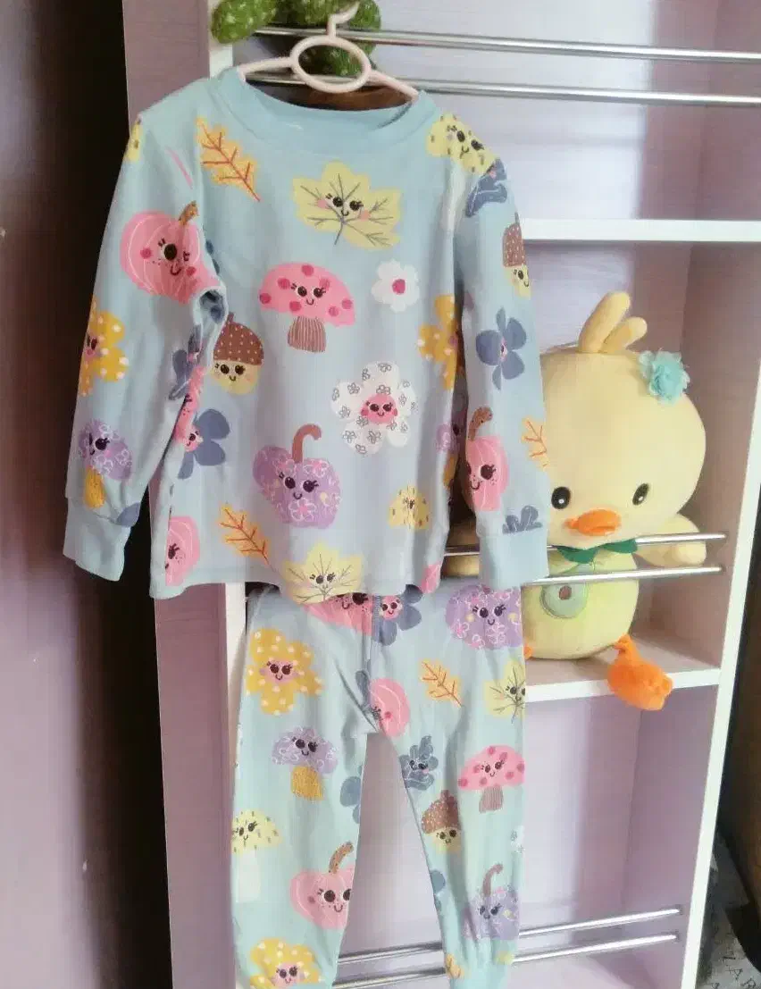 لباس دخترانه|کفش و لباس بچه|فردیس, شهرک ناز|دیوار