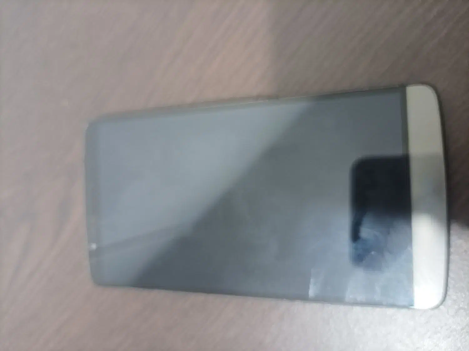 گوشی ال جی j3|موبایل|شهرکرد, |دیوار