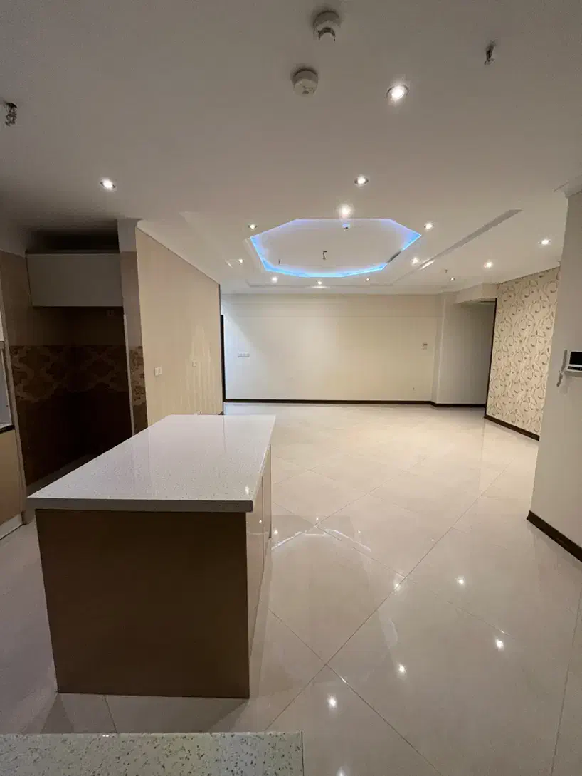 ۱۰۰ متر ۲ خواب / ویو دار / امکانات کامل|اجارهٔ آپارتمان|تهران, قیطریه|دیوار