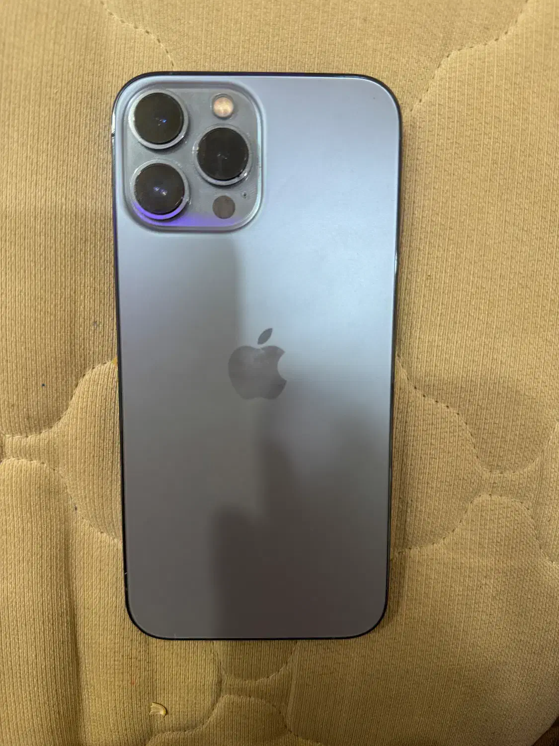 13 pro max|موبایل|اهواز, کیانپارس |دیوار
