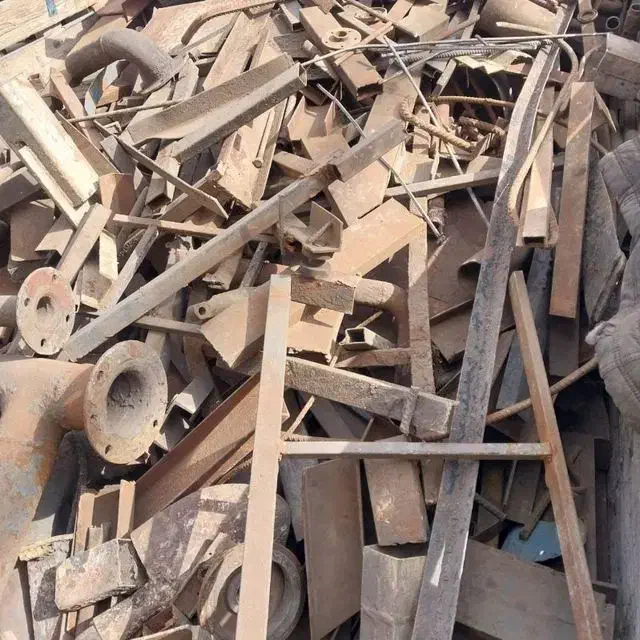 سمساری و خریدار ضایعات به بالاترین قیمت در محل|عمدهفروشی|کرج, گلشهر|دیوار