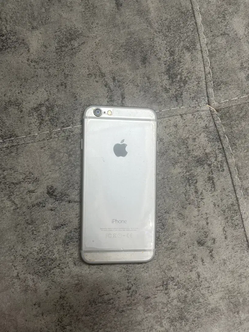 ایفون 6|موبایل|فردیس, فردیس|دیوار