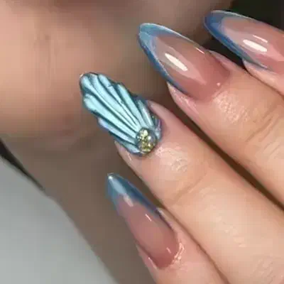 مدل میخوام|خدمات آرایشگری و زیبایی|سنندج, |دیوار