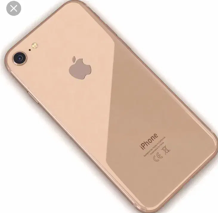 موبایل ایفون۸|موبایل|قم, علی آباد سعدگان|دیوار