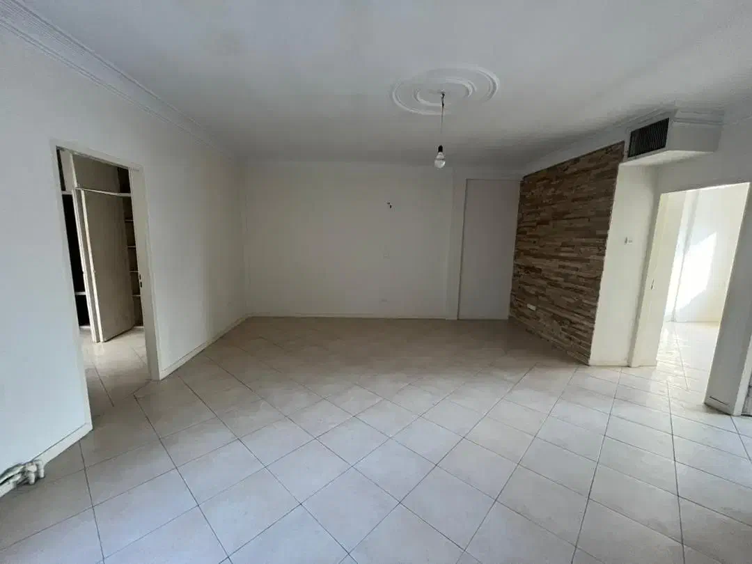 بر حبیب اللهی-حد فاصل دو مترو|اجارهٔ آپارتمان|تهران, دانشگاه شریف|دیوار