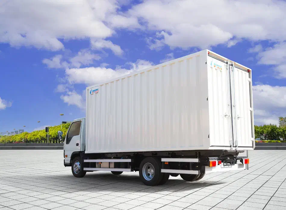 باربری ساجدی اهواز شیراز خوزستان تمام شهرها|خدمات حمل و نقل|قم, هفت تیر|دیوار