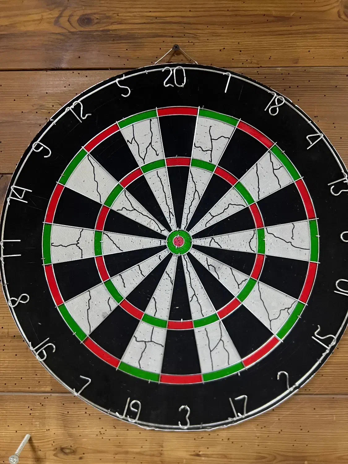 دارت حرفه ای و سالم|اسباببازی|آمل, |دیوار