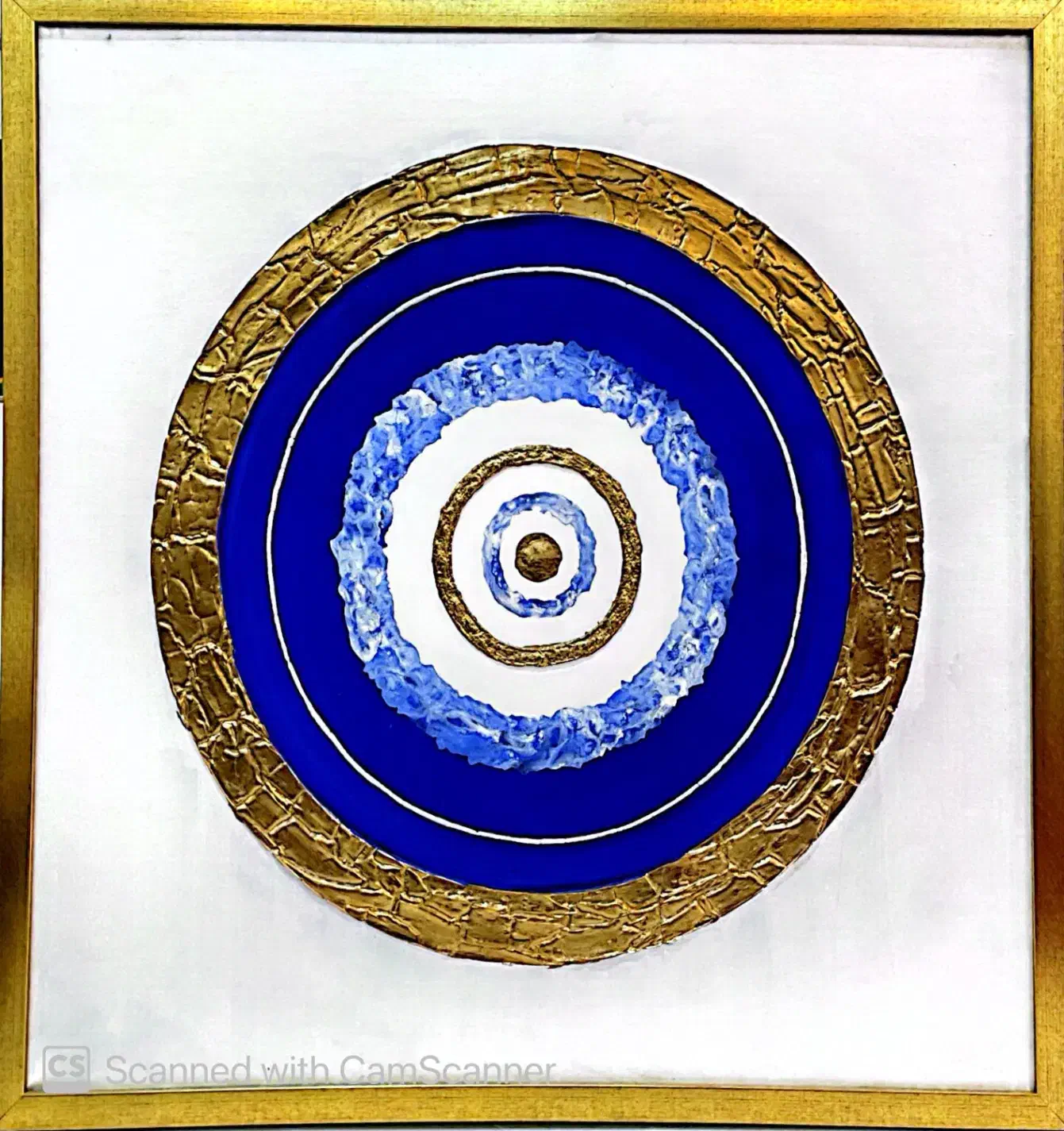 تابلو|تابلو، نقاشی، عکس|قروه, |دیوار