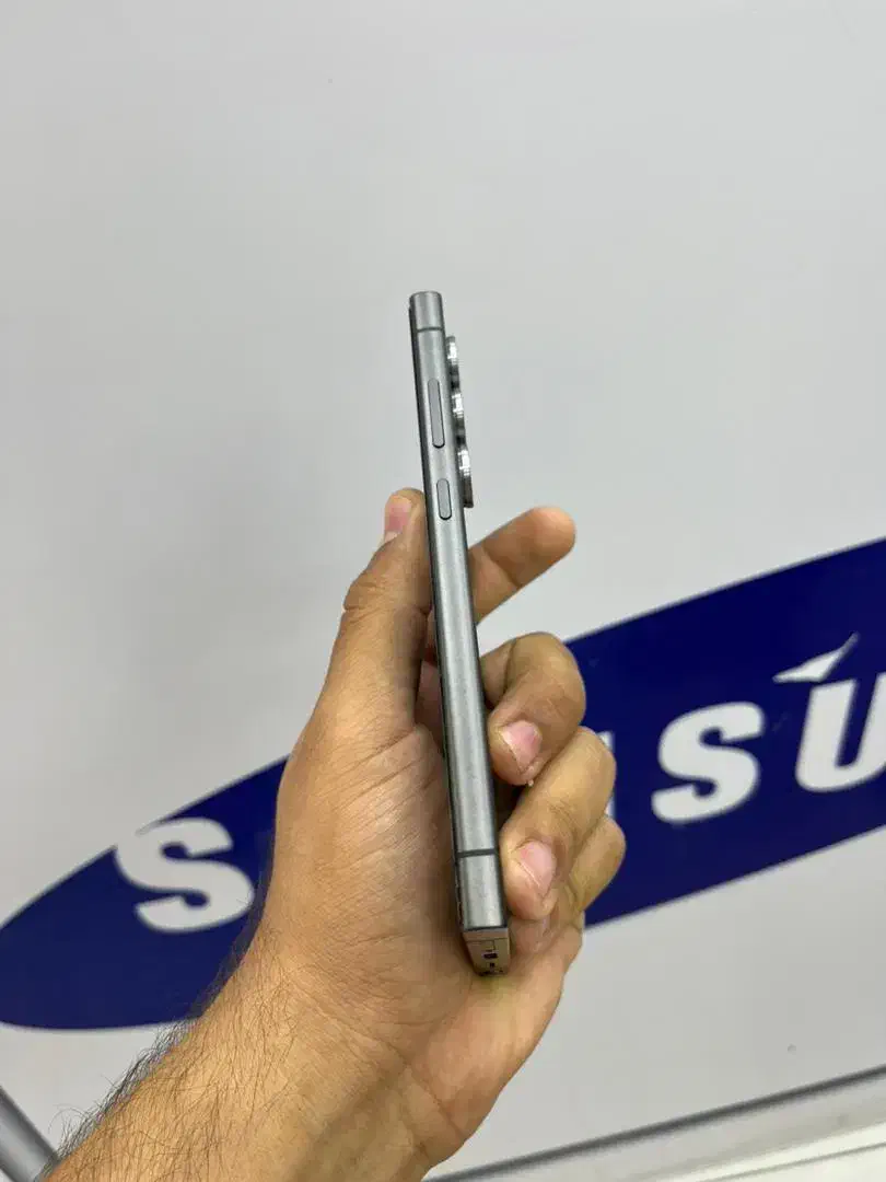 S24ultra|موبایل|بندر ماهشهر, |دیوار