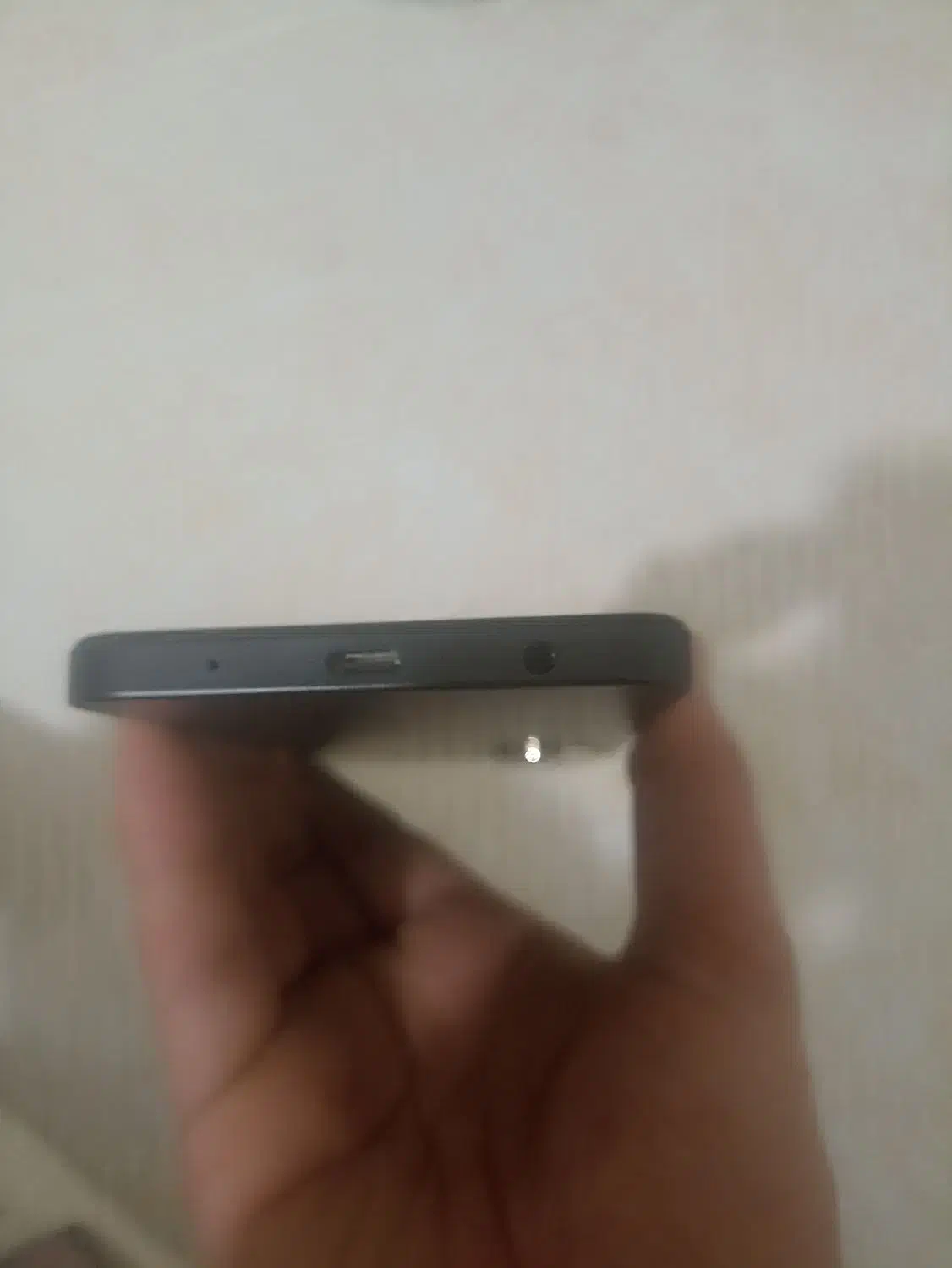 A5 شیامی|موبایل|ماهدشت, |دیوار