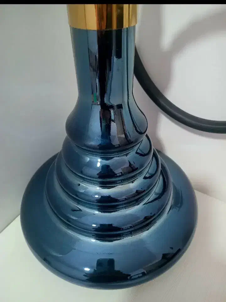 قلیون|کلکسیون و سرگرمی|محمدیه-قزوین, |دیوار