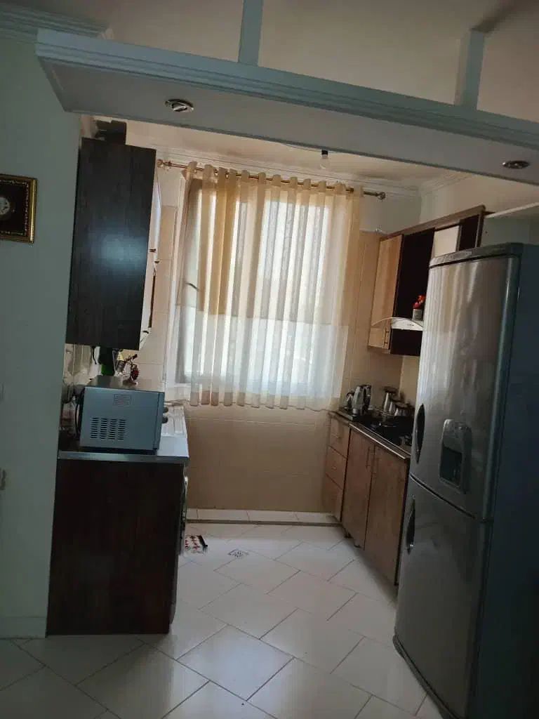 فروش واحد ۴۸ متری ، وحیدیه|فروش آپارتمان|تهران, وحیدیه|دیوار