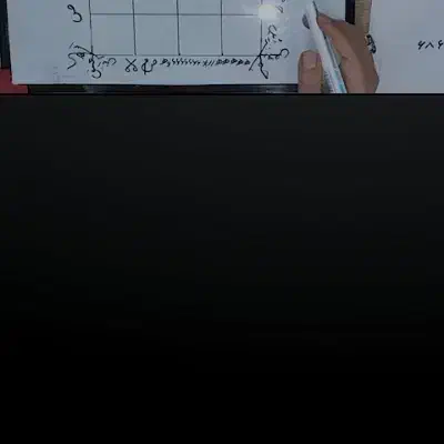 دعا نویسی کتاب|کتاب و مجله مذهبی|ایرانشهر, |دیوار