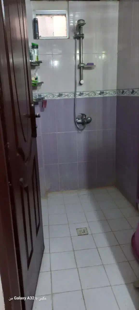 آپارتمان سند دار  / پارکینگ دار / زیرفی منطقه|فروش آپارتمان|مشهد, هنرور|دیوار