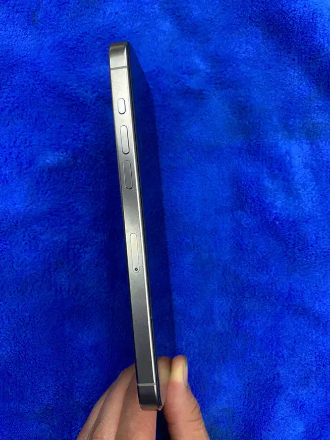 ایفون 15 pro max|موبایل|کرج, فاز ۴ مهرشهر|دیوار