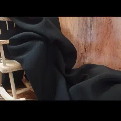 پارچه کت و شلوار و مانتو|لباس|تبریز, |دیوار