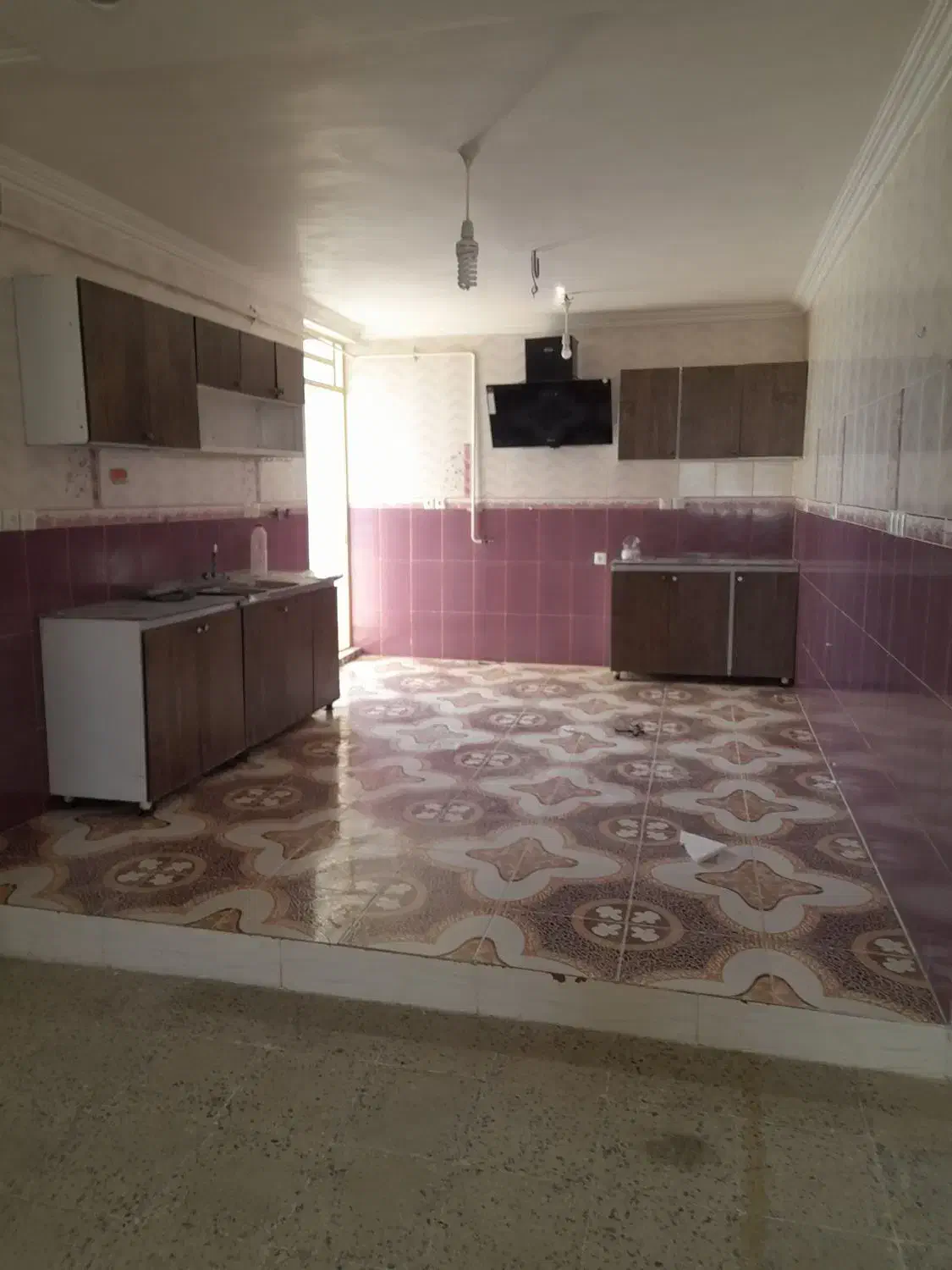 خانه اجاره ای اهرم|اجارهٔ خانه و ویلا|اهرم, |دیوار