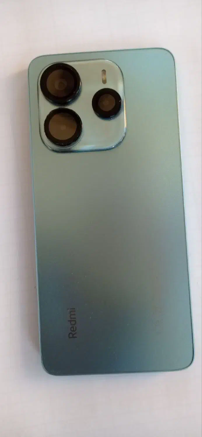 گوشی نوت 14 شیامی|موبایل|گلبهار, شهر جدید گلبهار|دیوار