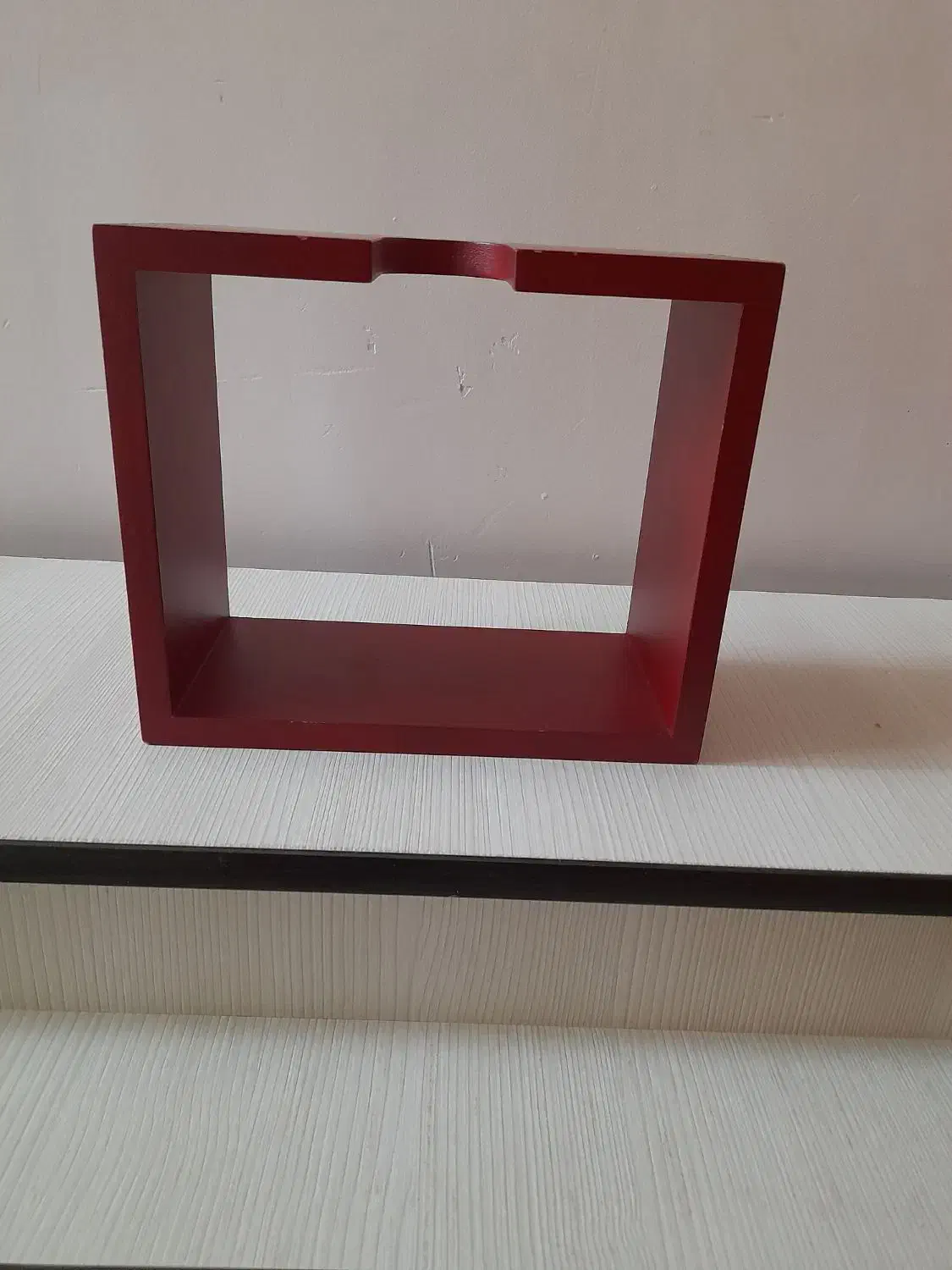 ساعت دیواری وتابلو جای دستمال وفانوس وشلف|ساعت دیواری و تزئینی|شاهرود, |دیوار