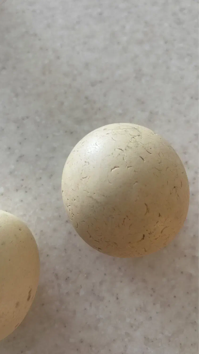 خرید و فروش اشیا قیمتی|جواهرات|تهران, پاسداران|دیوار