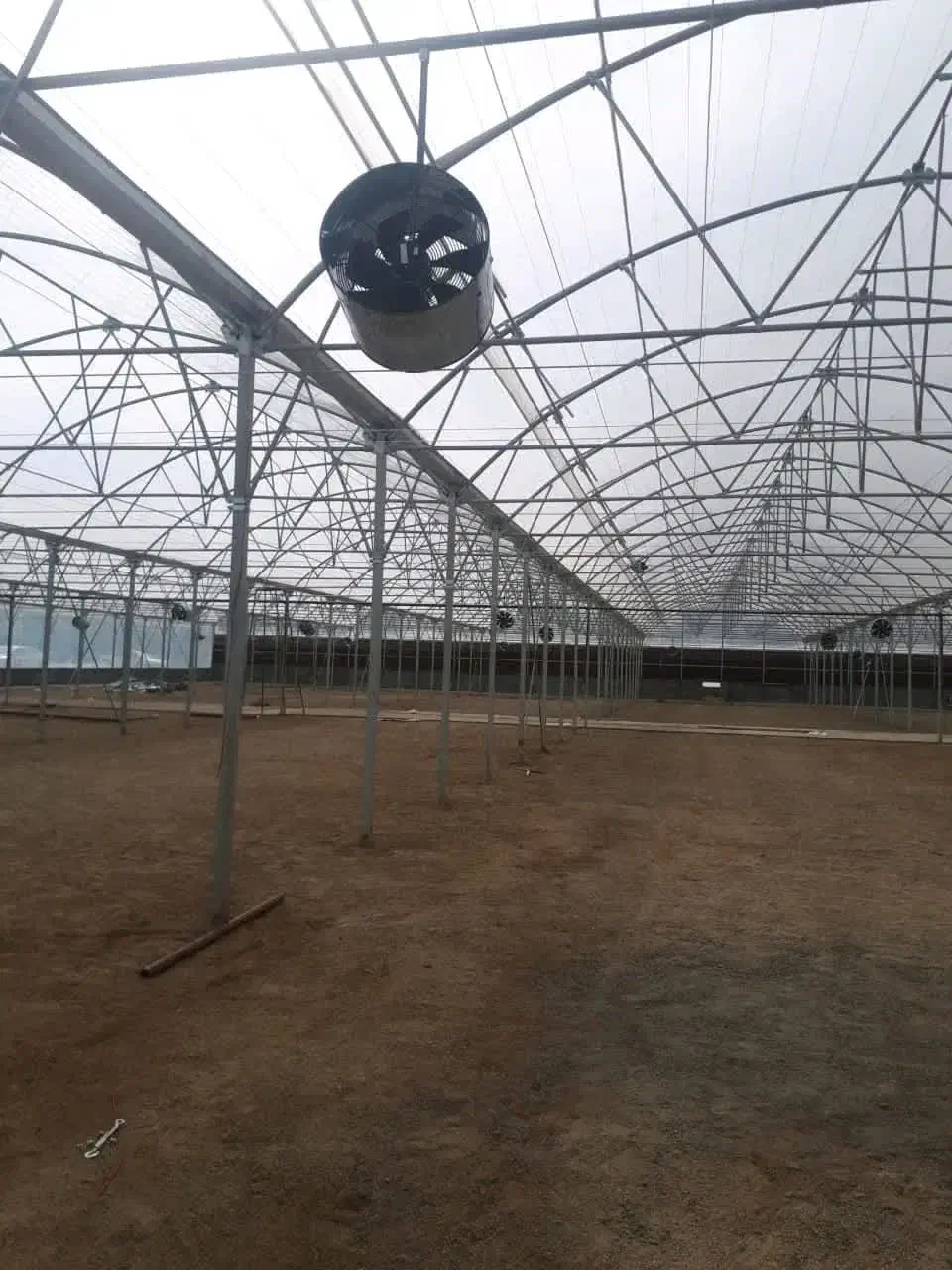 فرصت مشارکت در گلخانه هیدروپونیک|مشارکت در ساخت املاک|تهران, نیروی دریایی|دیوار