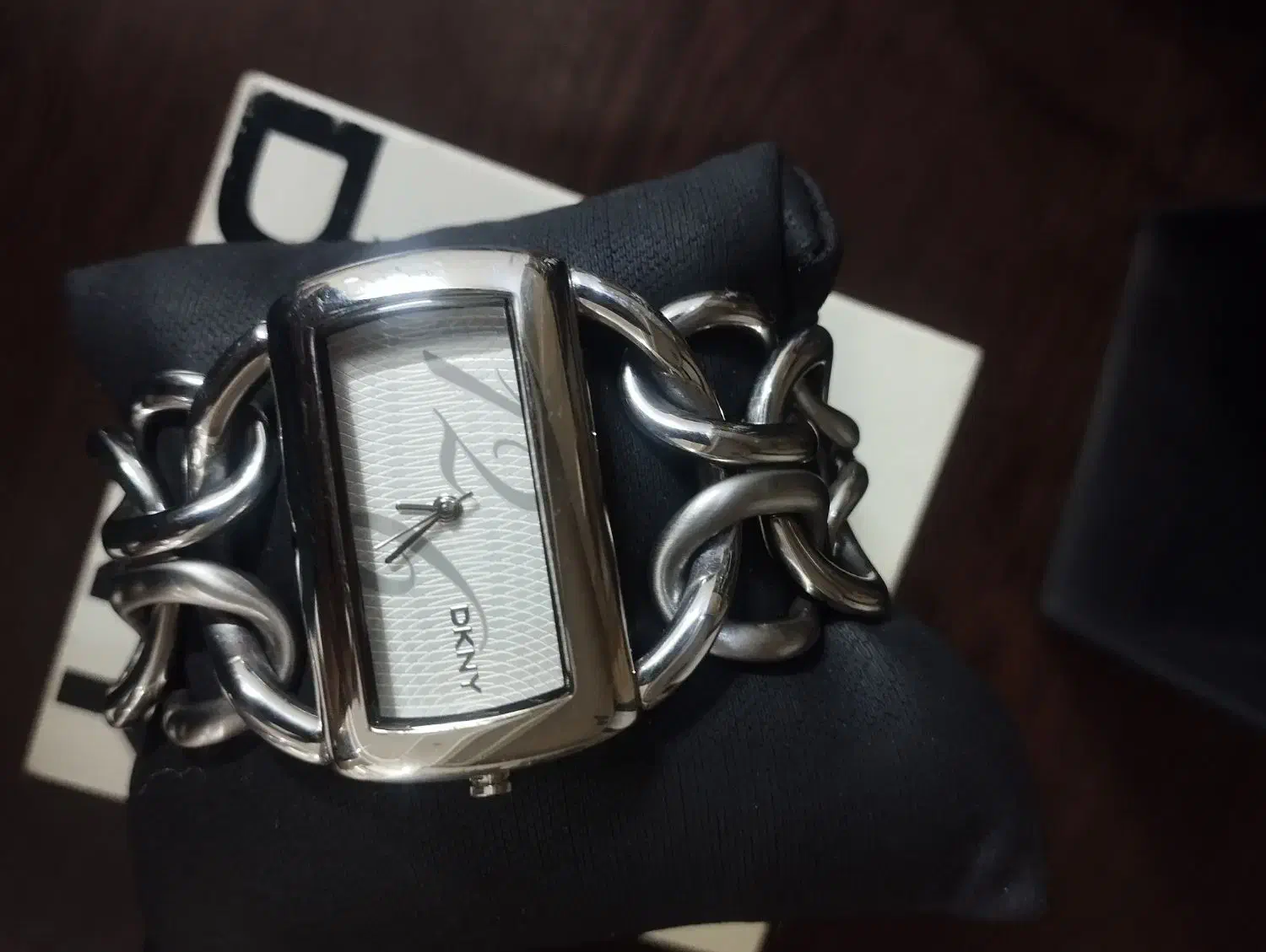 ساعت مچی زنانه کاملا سالم|ساعت|تهران, فلاح|دیوار