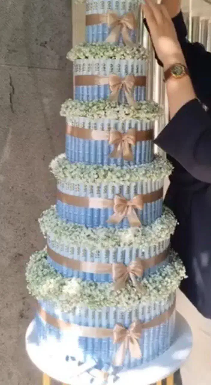 پول ارایی|گل مصنوعی|قم, صفائیه|دیوار