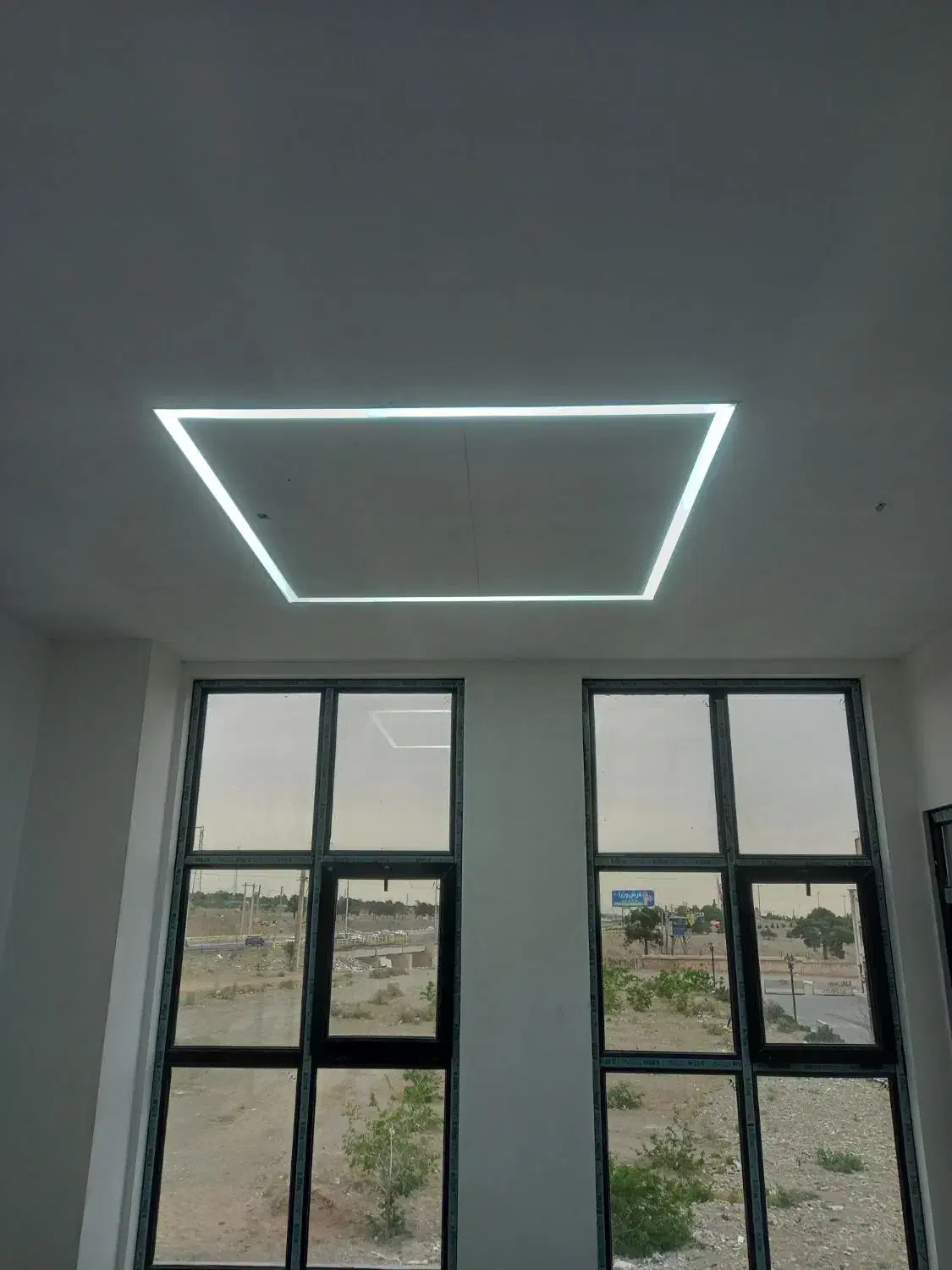 برق صنعتی برقکاری ساختمان|خدمات پیشه و مهارت|هشتگرد, فاز ۱ مهستان|دیوار