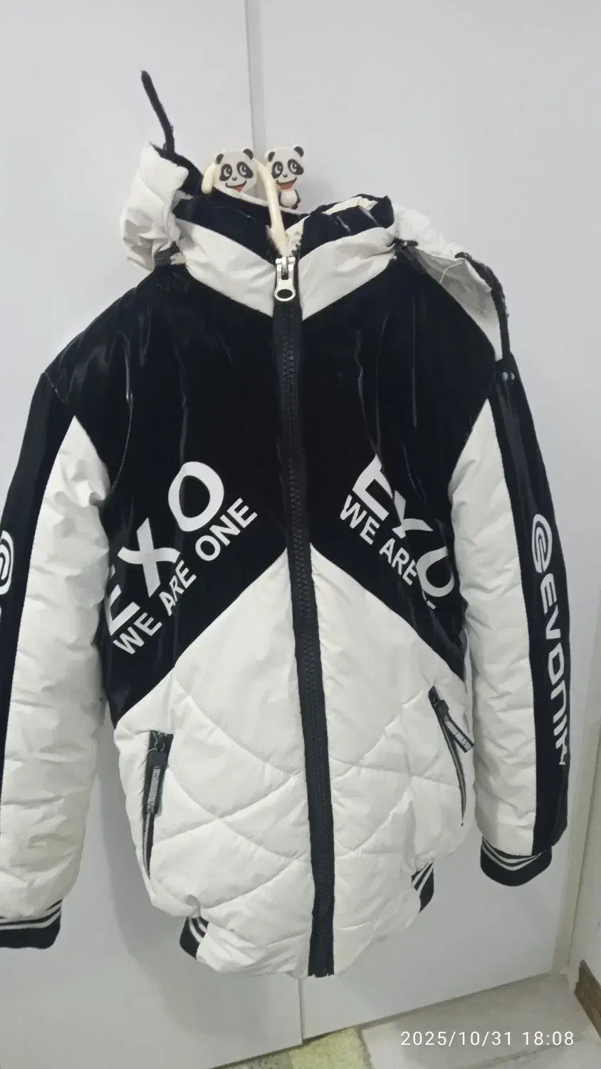 لباس بچه گانه|کفش و لباس بچه|سهند, |دیوار