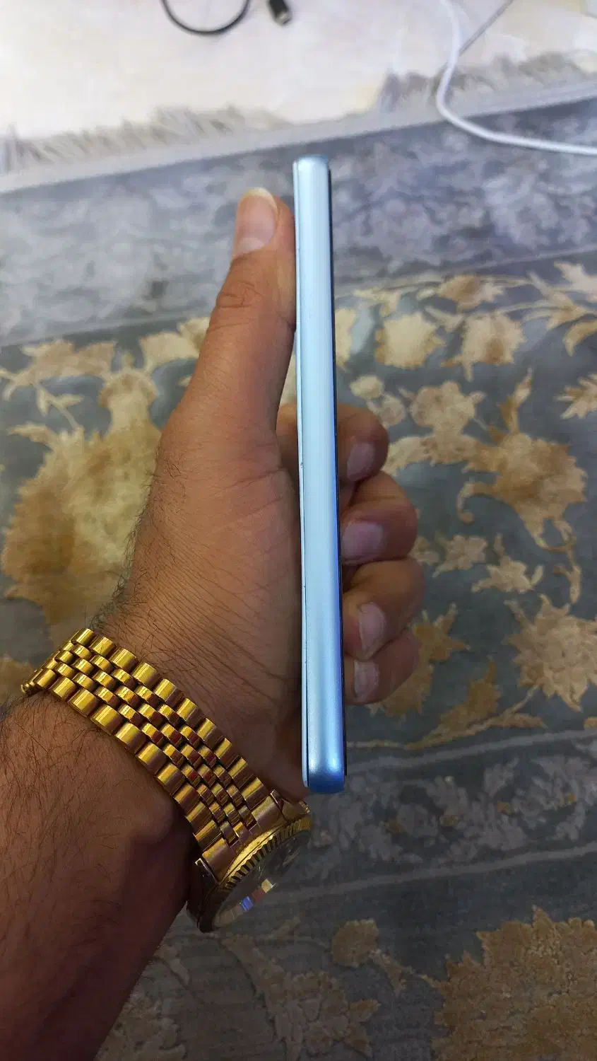 A33 5G|موبایل|تهران, اتابک|دیوار