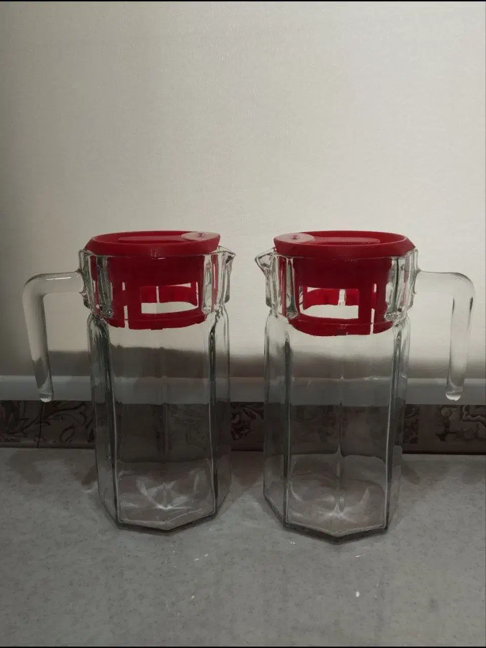 شیک و نو وسالم|حراج|گنبد کاووس, |دیوار