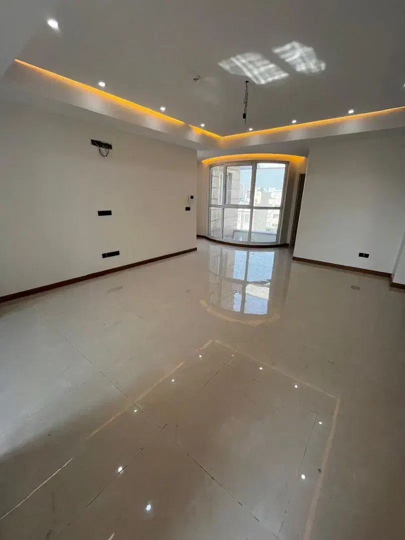 ۹۰ متر خلبانی اکبری کلید نخورده فروش|فروش آپارتمان|تهران, شارق|دیوار