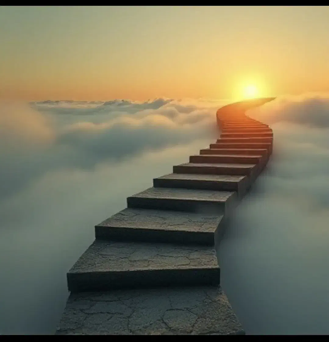 مشاوره تحصیلی حرفهای برای شروع مسیر موفقیت|خدمات آموزشی|همدان, |دیوار