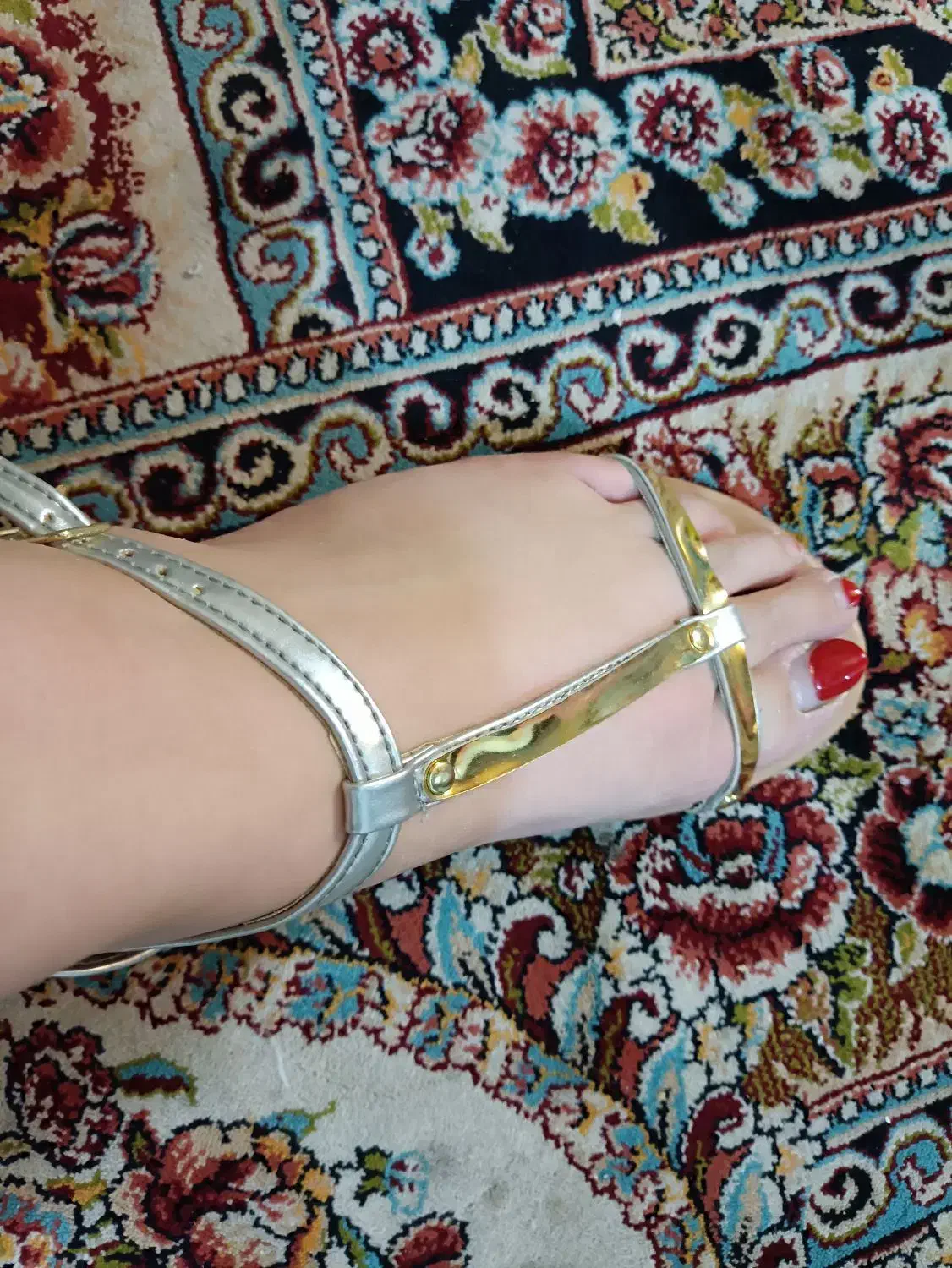 درحدنو|کیف، کفش، کمربند|بجنورد, |دیوار