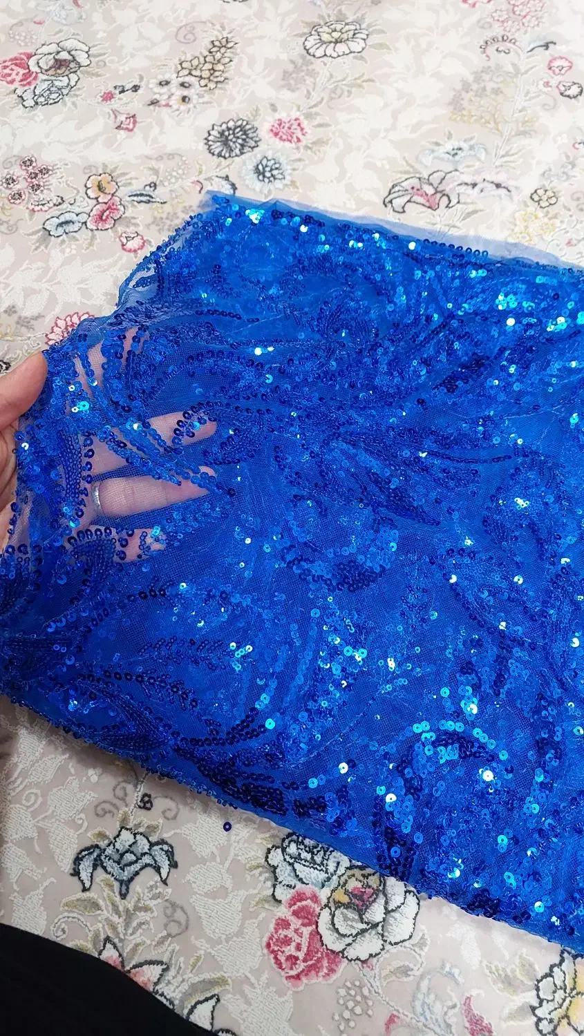 پارچه یکوبیست سانت قیمت یک ملیون|لباس|خوی, |دیوار