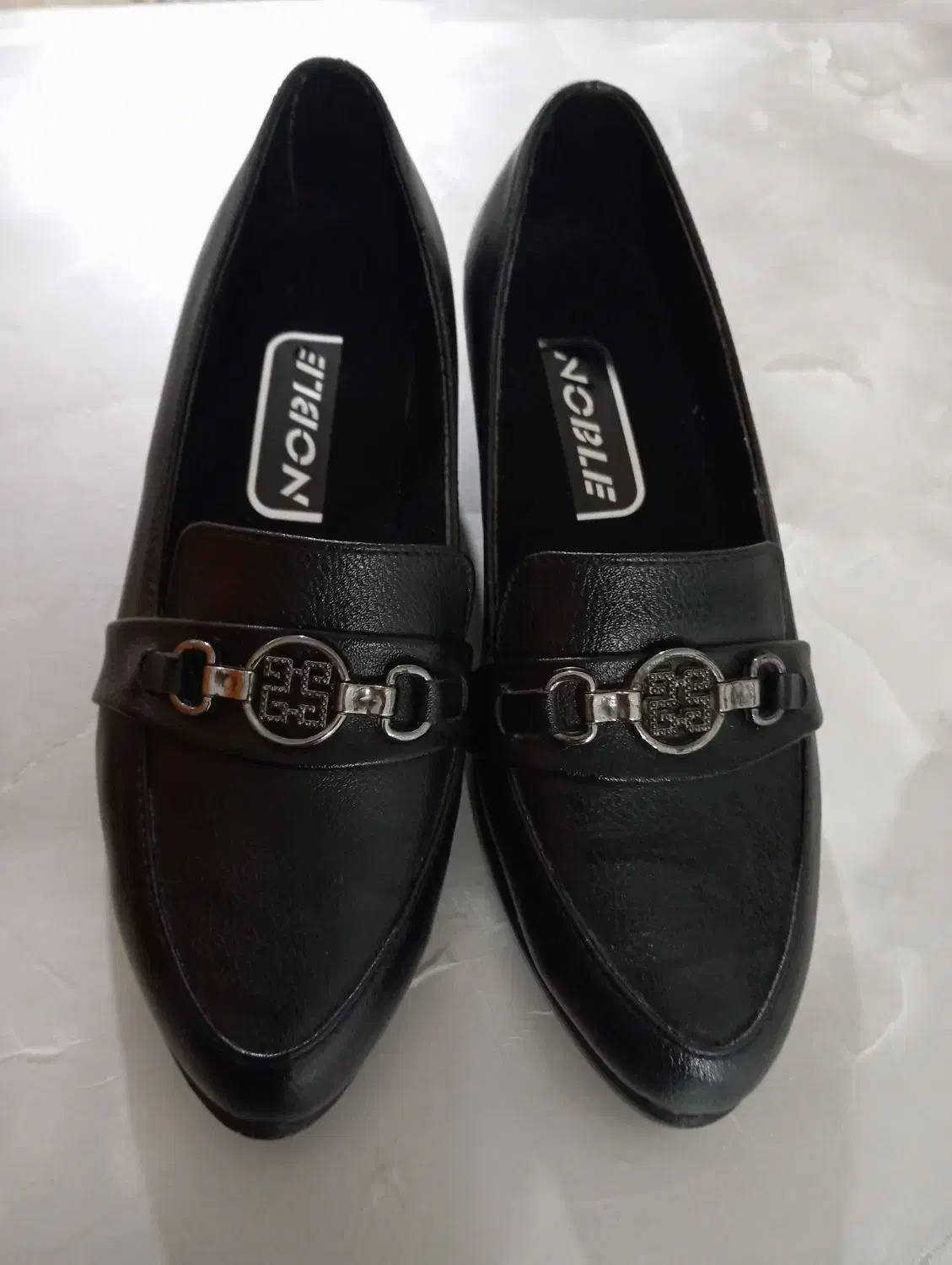 کفش|کیف، کفش، کمربند|بوکان, |دیوار